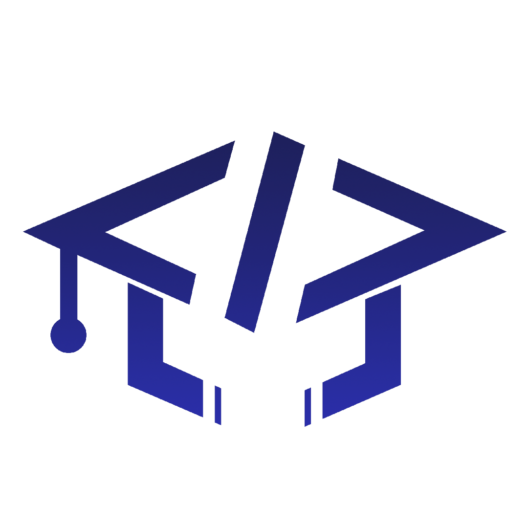 Login Kuliahkoding